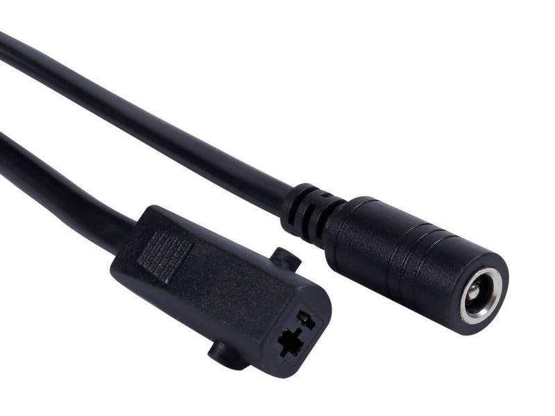 Universal Rechargeable Battery Pack