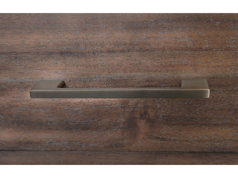 Daxton Media Console
