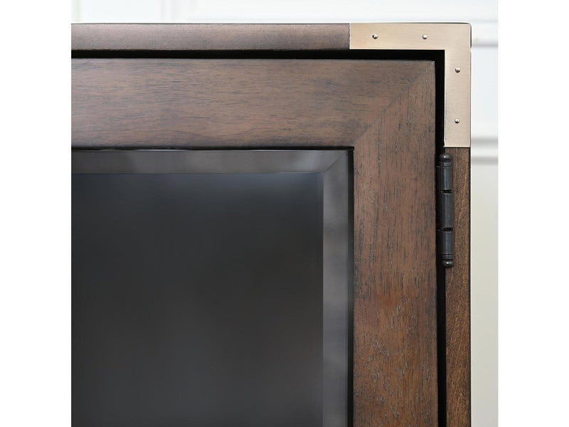 Daxton Media Console