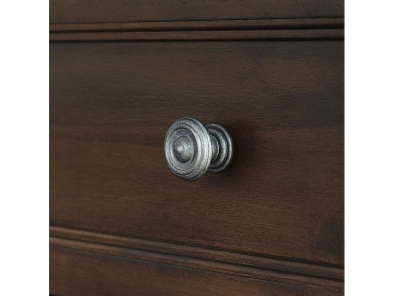 Hartford Nightstand
