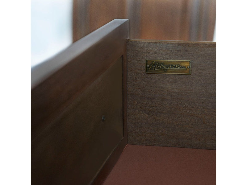 Hartford Nightstand