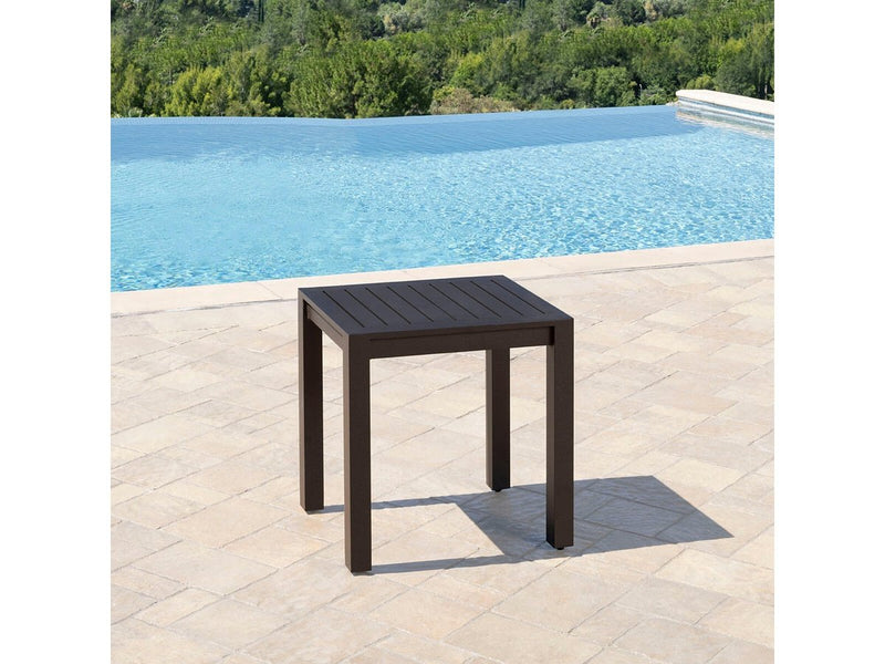 Cassara 7-pc Seating Set with Swivel Chairs