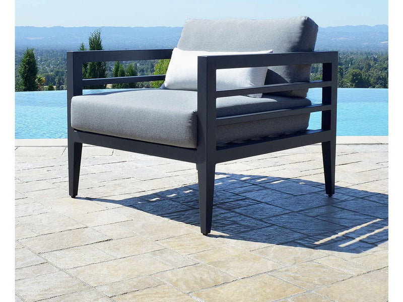 Belamar Armchair (2-Pack)