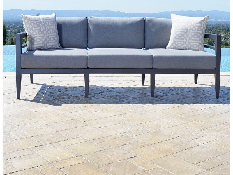 Belamar Sofa