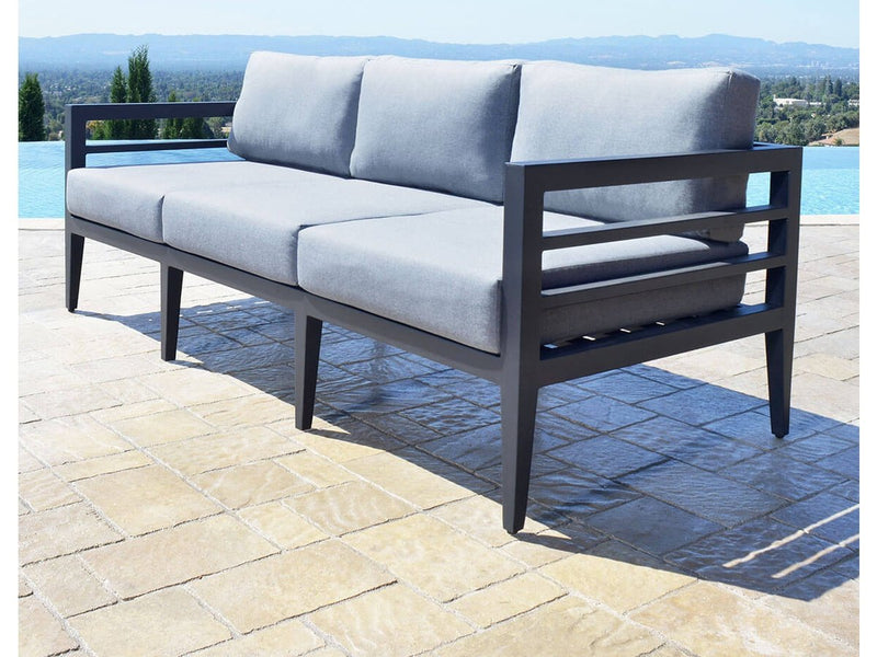 Belamar Sofa