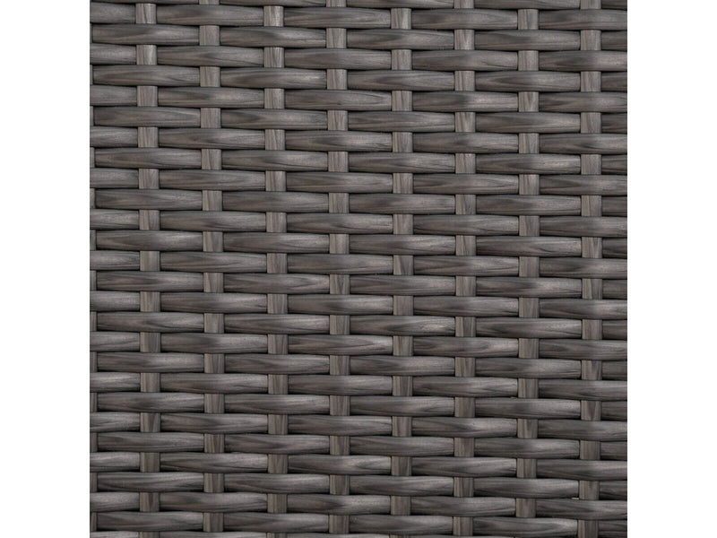 Benton Outdoor Patio Armchair Set of 2