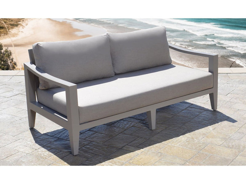 Hyland Hills Outdoor Sofa