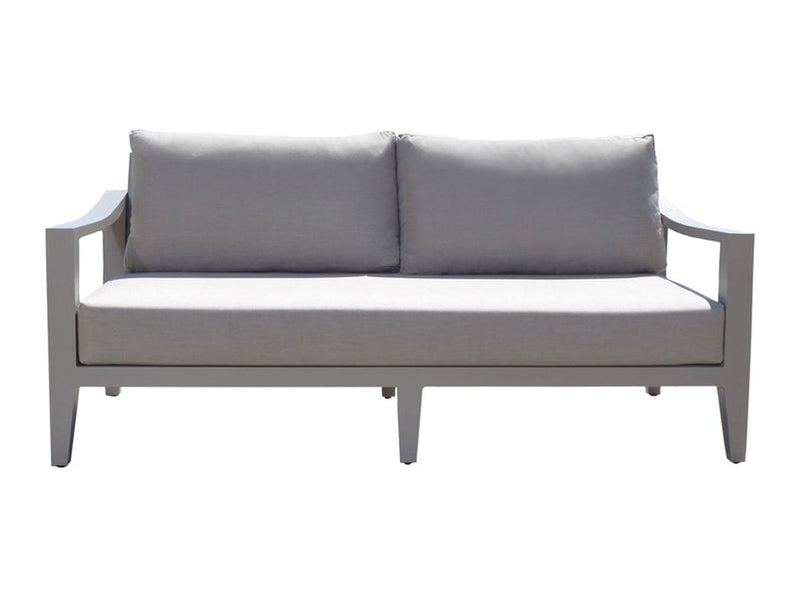 Hyland Hills Outdoor Sofa