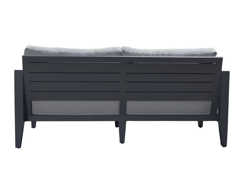 Hyland Hills Outdoor Sofa