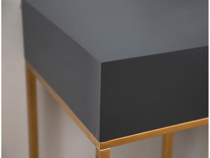 Barlow Writing Desk