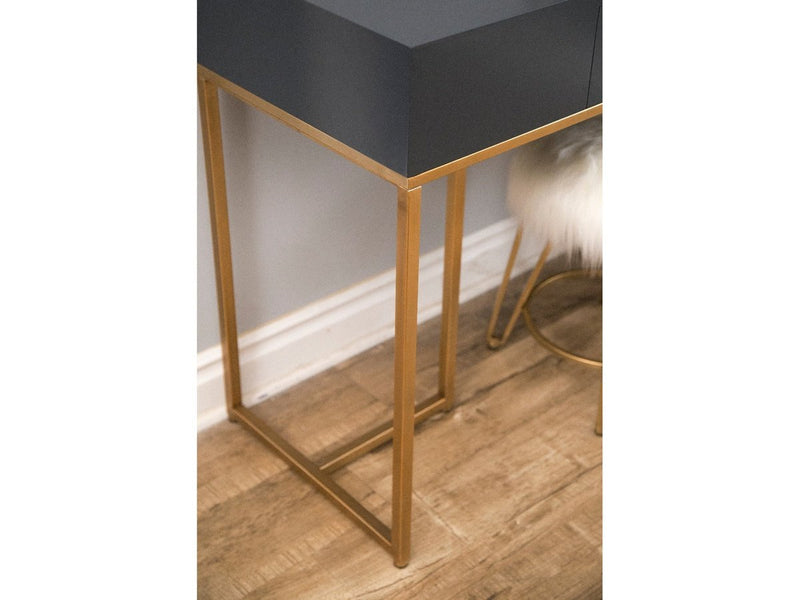 Barlow Writing Desk