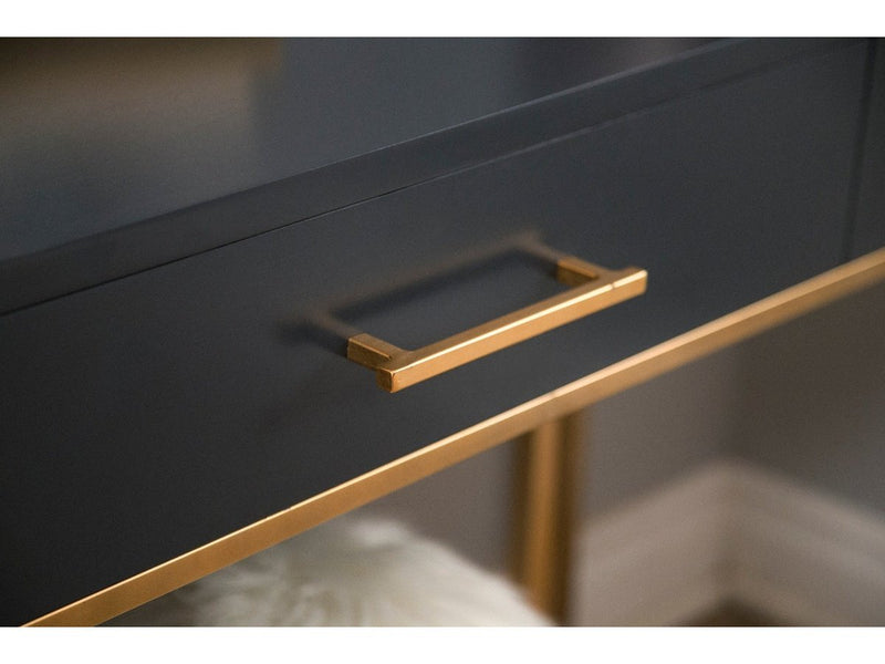 Barlow Writing Desk