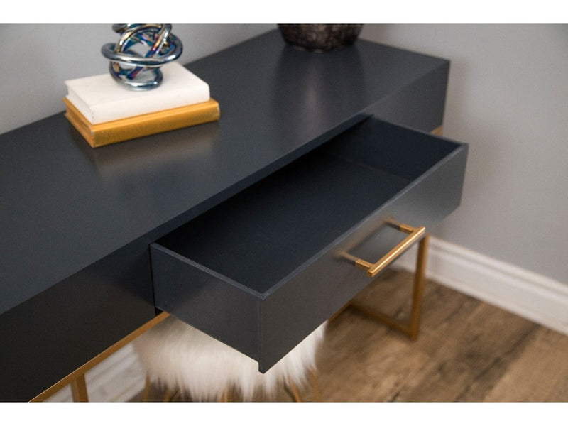 Barlow Writing Desk
