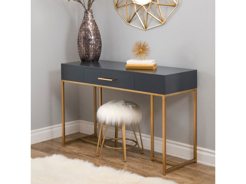 Barlow Writing Desk