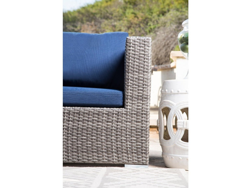 Newport Modular Sectional