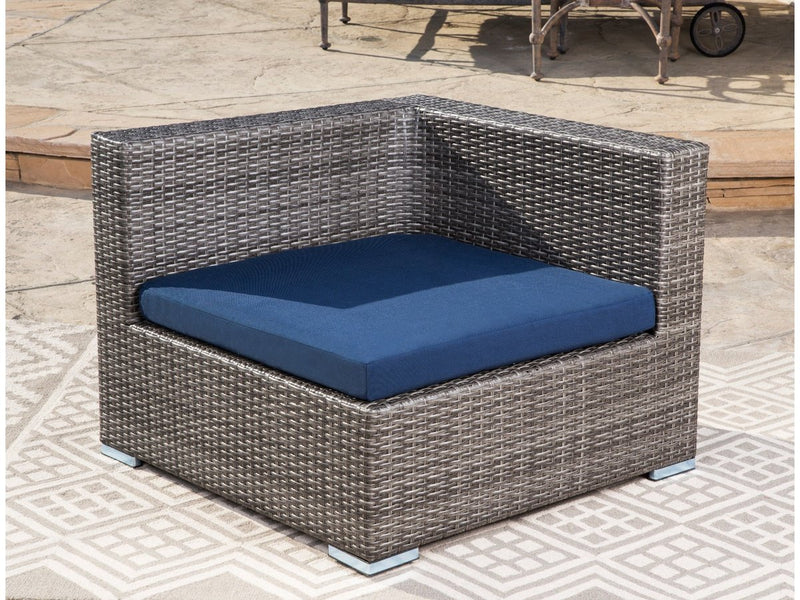Newport Modular Sectional