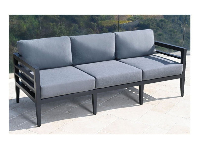 Belamar Sofa
