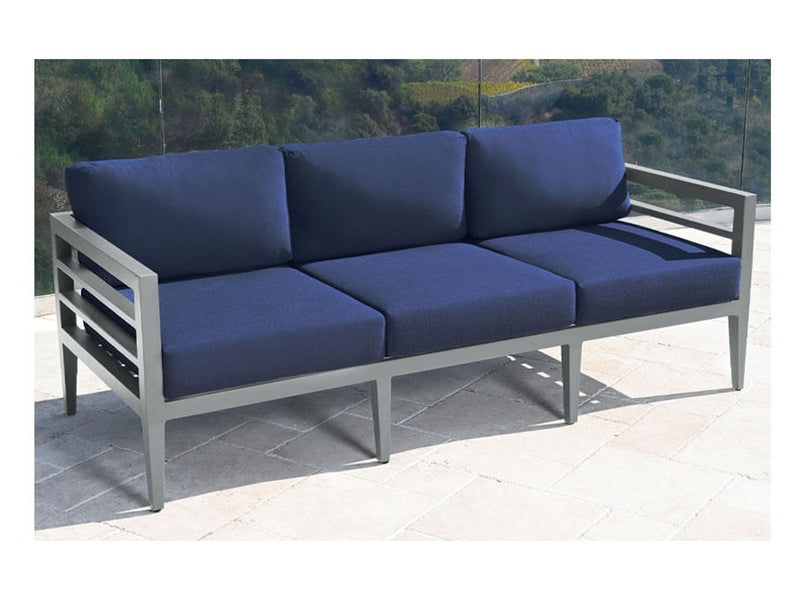 Belamar Sofa