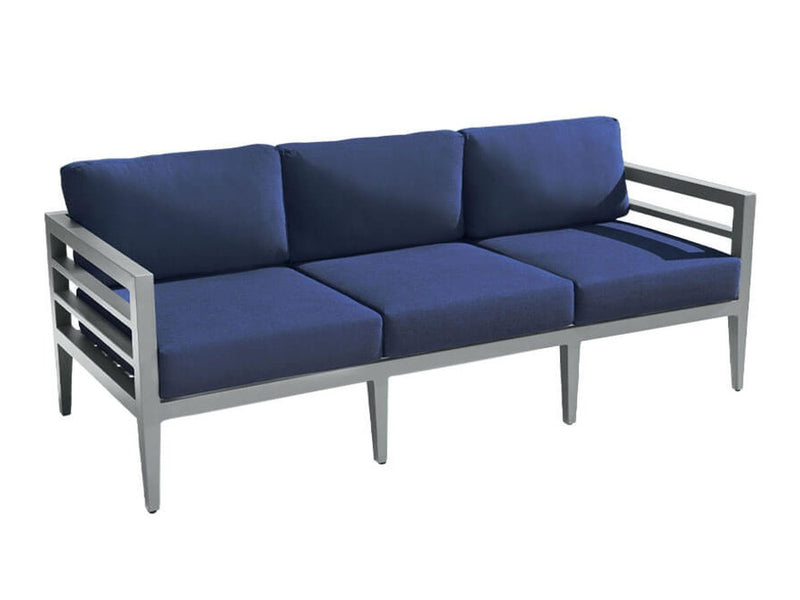 Belamar Sofa