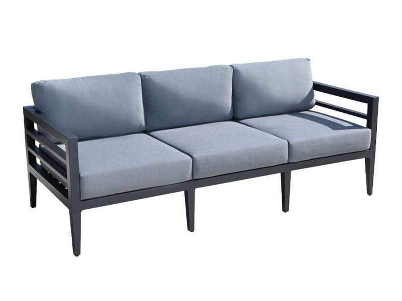 Belamar Sofa