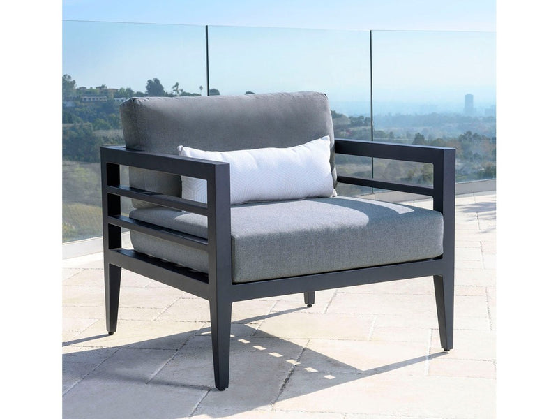 Belamar Armchair (2-Pack)