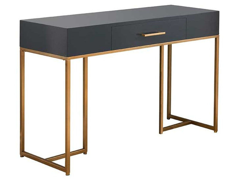 Barlow Writing Desk
