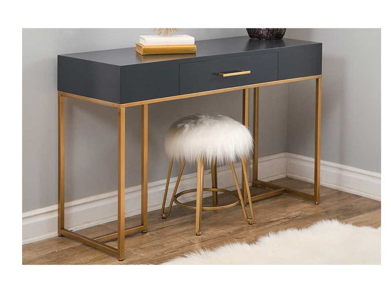 Barlow Writing Desk