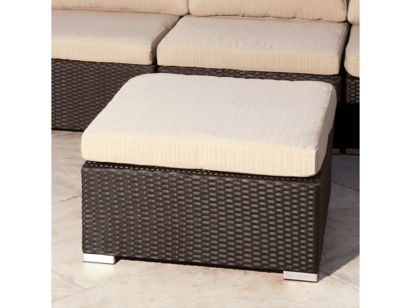 Newport Modular Sectional