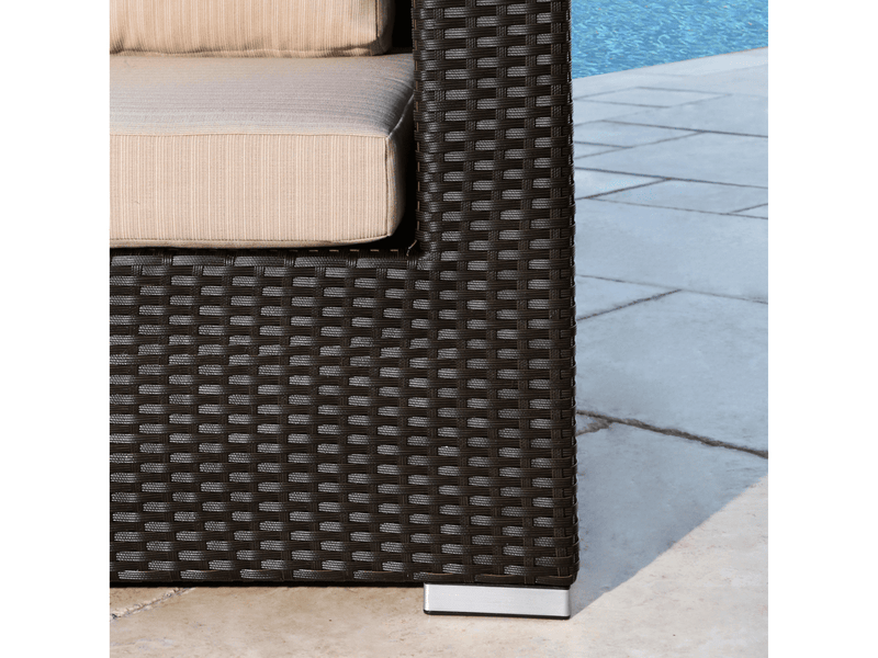 Newport Modular Sectional