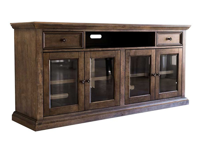 Cypress 75" Media Console