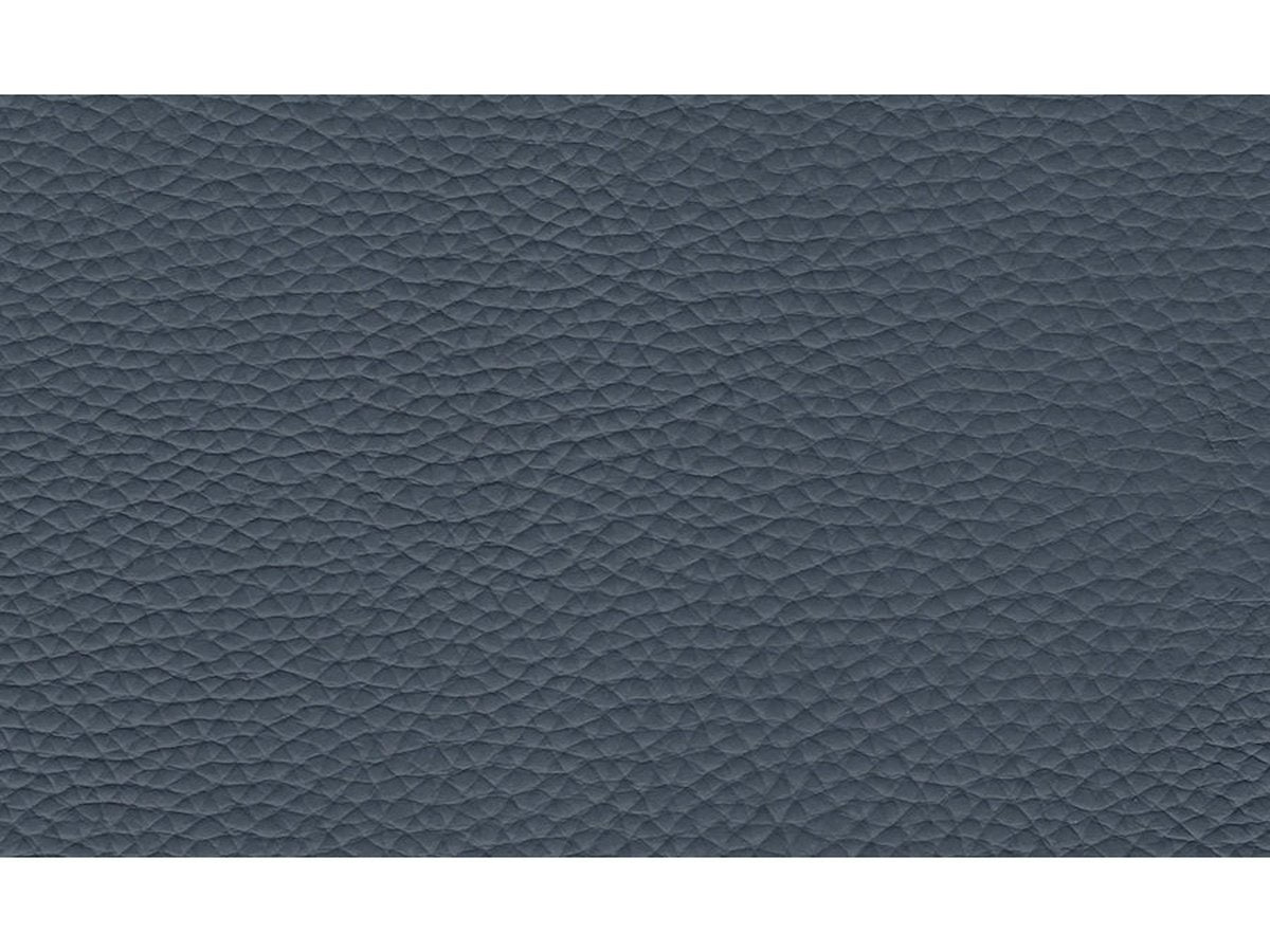 Electra Leather Swivel Chair