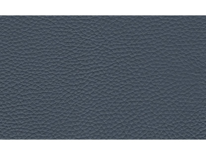 Electra Leather Swivel Chair